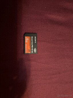 PSP E1004 - 2