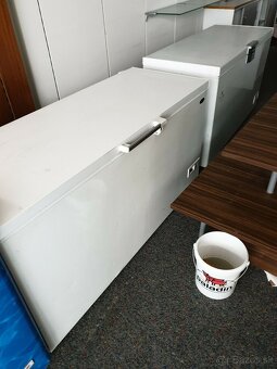 Reštaurácia Catering Stôl Stoličky Umývačka riadu Káva Zari - 2