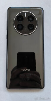 huawei mate 50 Pro,,bez škrabanca,,špičkovy fotomobil - 2
