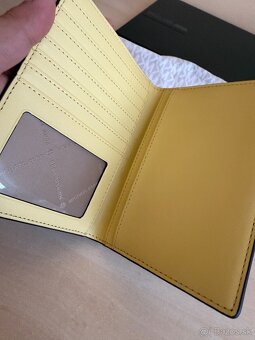 Passport Michael Kors - 2