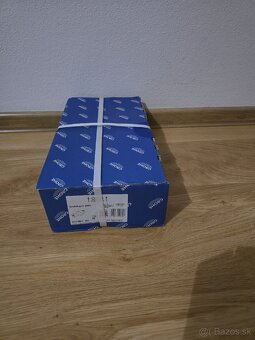 Termostatická vaňová batéria Grohe Grohtherm 2000 / 34174001 - 2