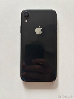 Predam IPhone XR 128GB - 2