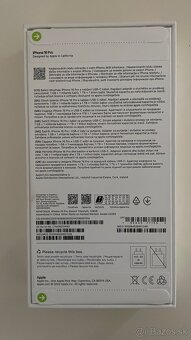 iPhone 16 Pro 128GB Desert Titanium - 2