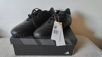 Adidas turfy - nové - 2