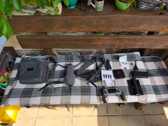 Dji Mavic 2 pro - 2