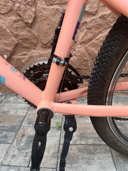 bicykel dema 24" - 2