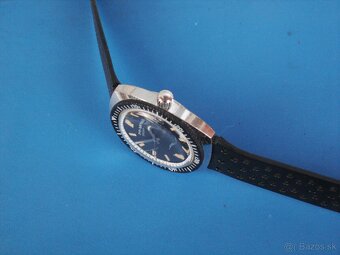 Hodinky Prim Sport 2. - 2