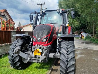 Valtra N - 2