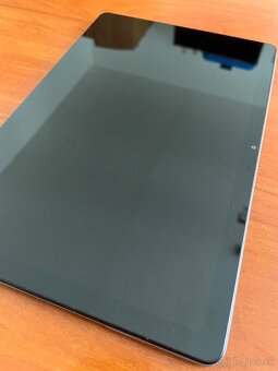 LENOVO TAB M10 3rd GEN 4G+64GB - 2