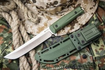 Kizlyar Supreme Senpai - 2