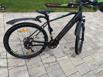 Maxbike - 2