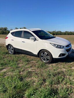 IX35 - 2