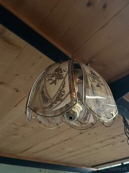 Lustre rozne funkcne - 2