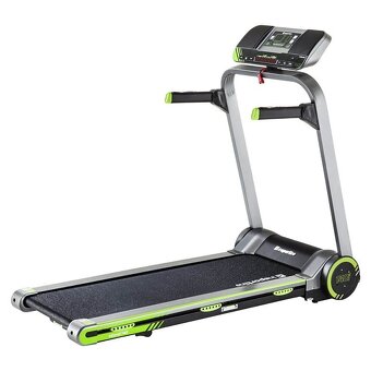 inSPORTline inCondi T40i - 2