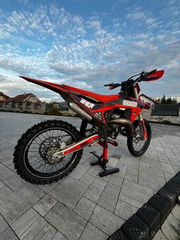 ‼️KTM sx 125 2024‼️ - 2