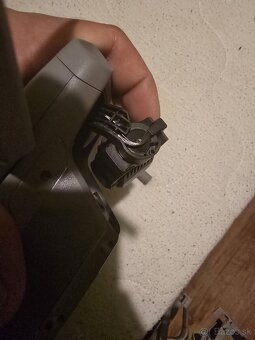 Dji mavic air 2 - 2
