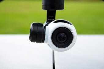 DJI INSPIRE 1 - dron - 2