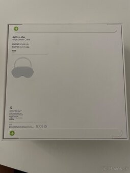 Apple AirPods Max - 2