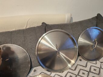 Predam po krivky - 2