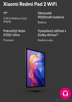 Xiaomi Redmi Note 14 Pro+ 5G - 2