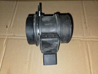 Váha vzduchu Citroen Berlingo 9629471080 - 2