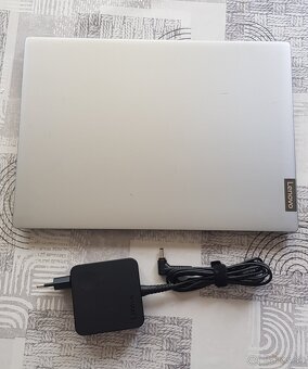 NT LENOVO IDEAPAD S145 - 2