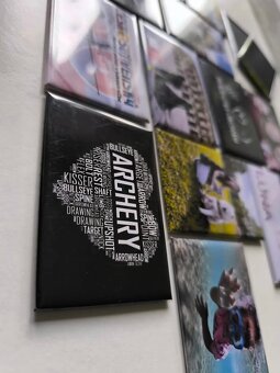 Originálny darček pre každého. - 2