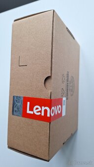 Lenovo Docking Station 40A 90w - 2