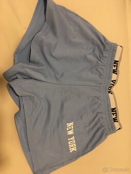 Mix dámske oblečenie - 2