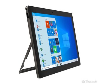Umax VisionBook 12Wr Tab ako nový + folia na lcd WIN11 PRO - 2