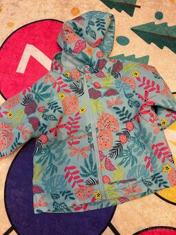 Krásne dievčenské veci - LINDEX, H&M, Reserved, C&A, sinsa… - 2