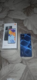 Redmi Note 11 pro 5G - 2