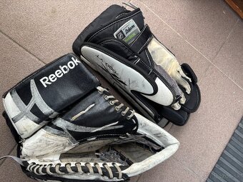 lapačka a vyrážačka YT - 2