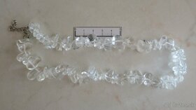 Minerály_náhrdelníky_amulety - 2