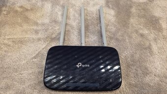 predám rôzne routers - 2