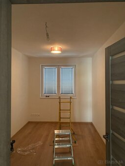 Štýlové svietidlá - 2