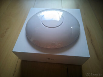 Unifi U6 pro - 2