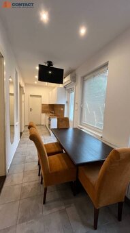 Nájom v centre mesta - 2