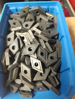 TK plátky DNMM 19 - 2