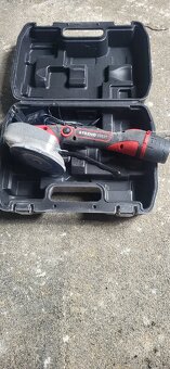 Vibračná prísavka Strend PRO - 2