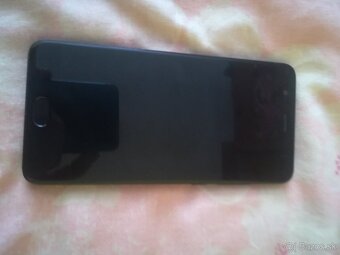 Predám xiaomi mi note 3 - 2