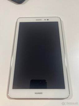 Huawei MediaPad T1 Pro 8.0 - 2