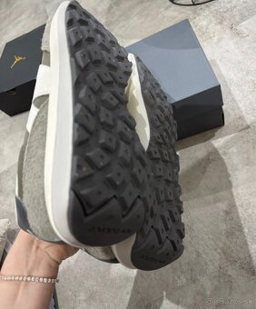 Panske new balance tenisky - 2