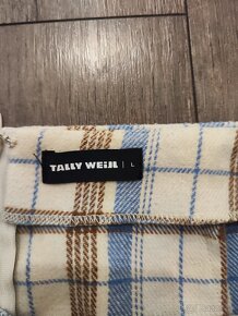 Sukna tally weijl L - 2