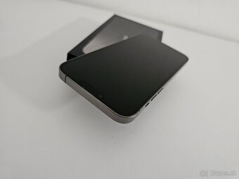 Apple iPhone 13 Pro Max - 2