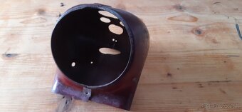 Jawa 550/555 maska - 2