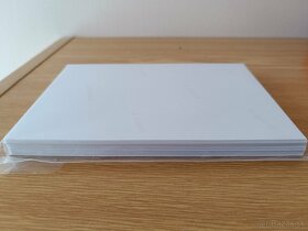 Foto papier Canon 10x15 - 2