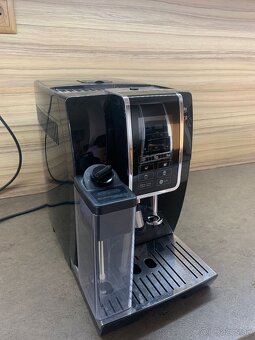 Delonghi dinamica - 2