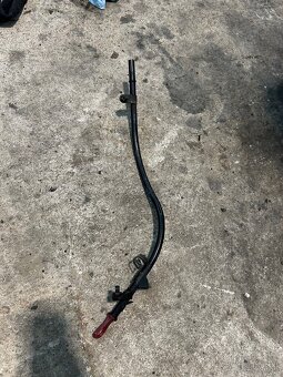 Diely BMW e46 320d - 2