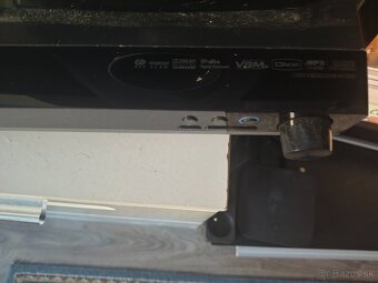 Domáce kino Samsung - 2